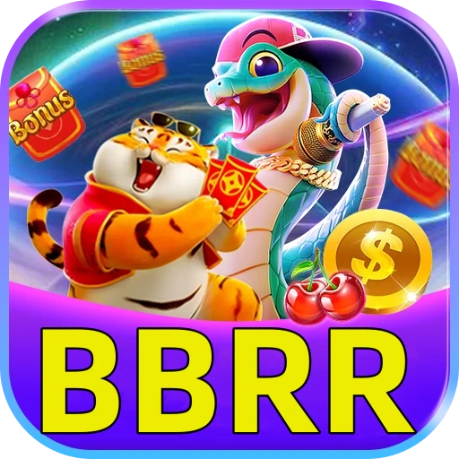 BBRR Cassino Online