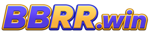 BBRR.com