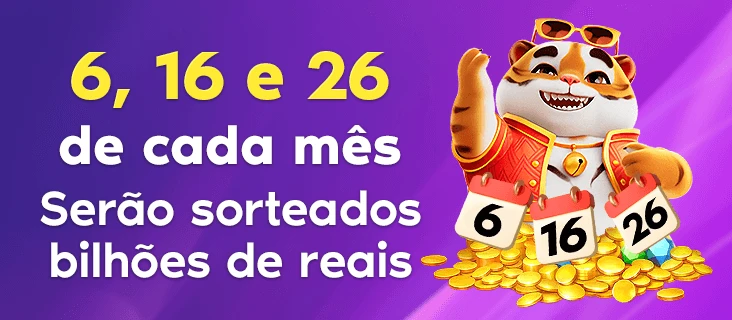 BBRR Indique amigos para receber um bônus