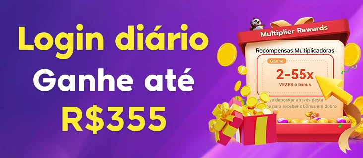 BBRR Ganhe R$ 100,00 Gratis