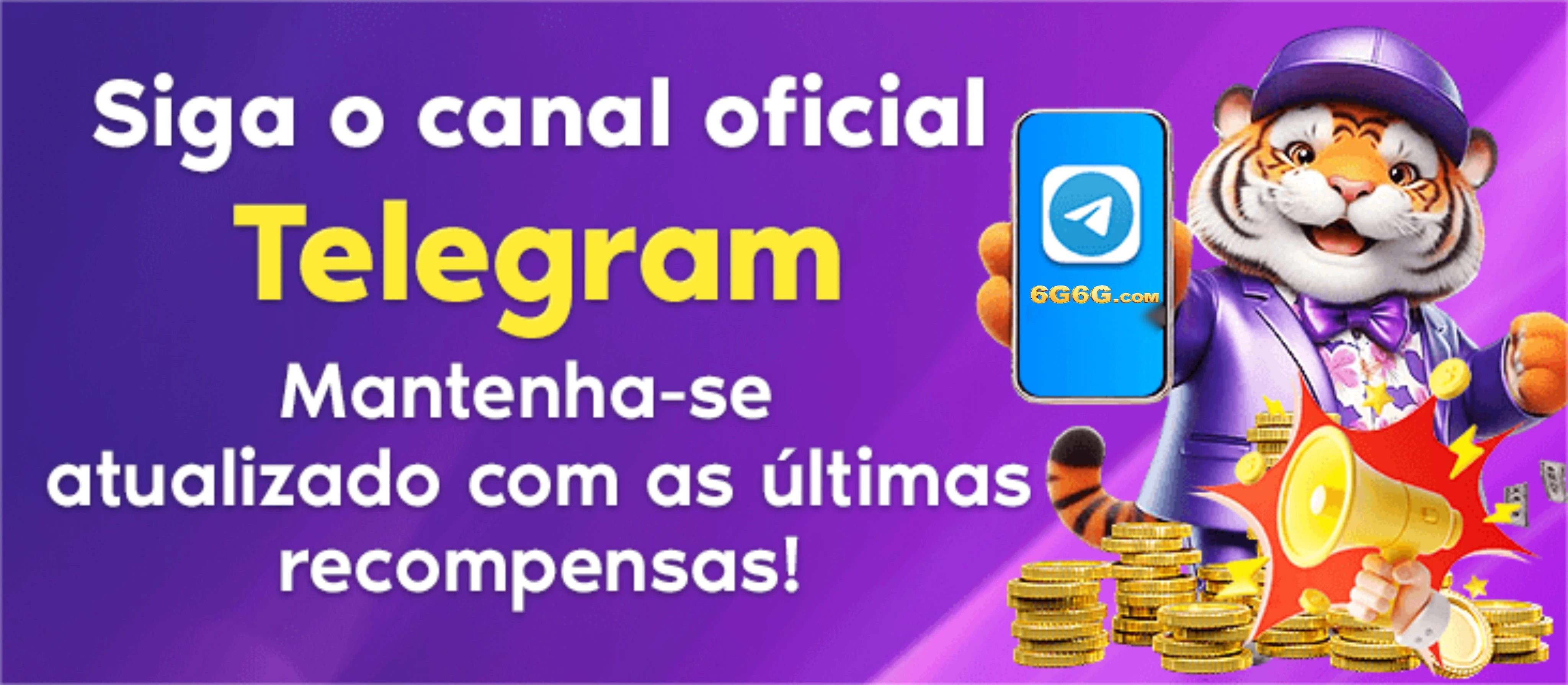 BBRR Fundo de Resgate de Perdas Semanais