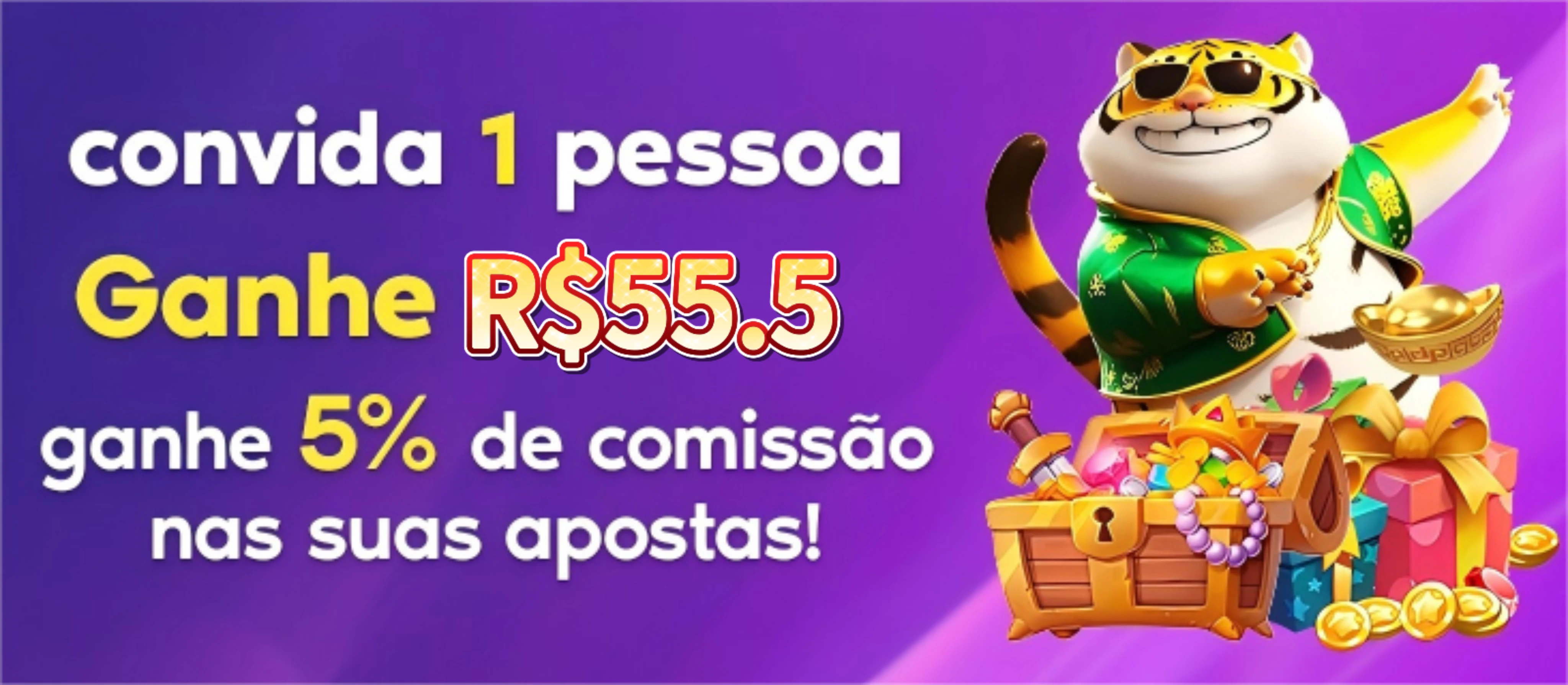BBRR ConvidarCentro
