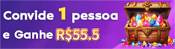 BBRR Comissão da agência